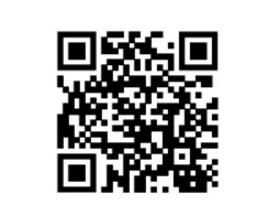 QR Find A Clinic